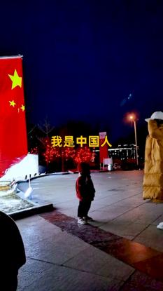 她是靖康之耻中最幸运的公主,引发的真假帝姬案,是否另有隐情?