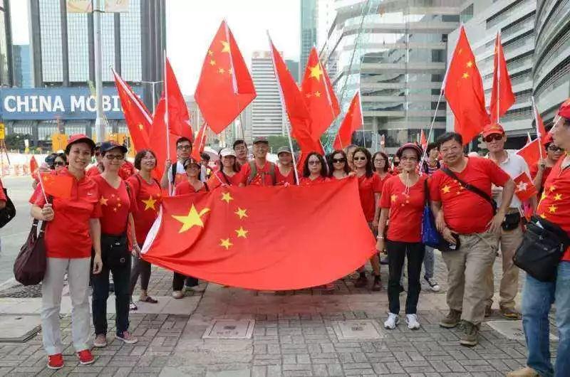 美味的甜品对对碰