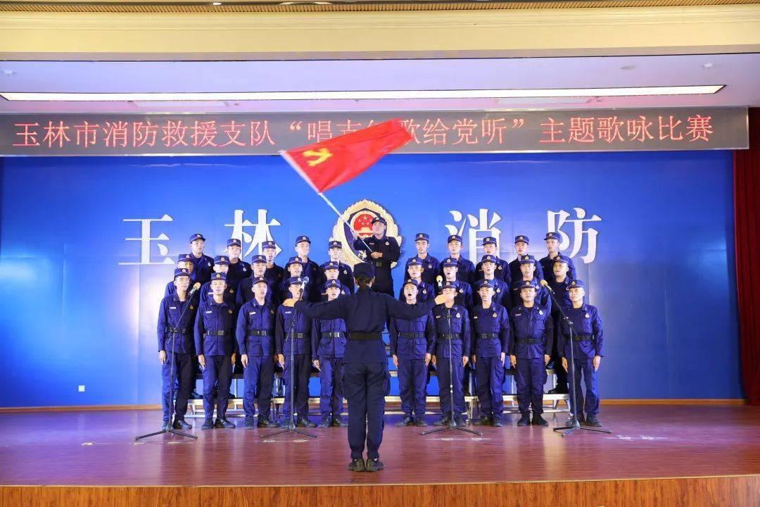 2024科普MARMOT土拨鼠世界10大最顶级奢侈自行车品牌