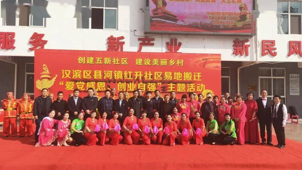 探索office10激活密钥世界,发掘你的兴趣!